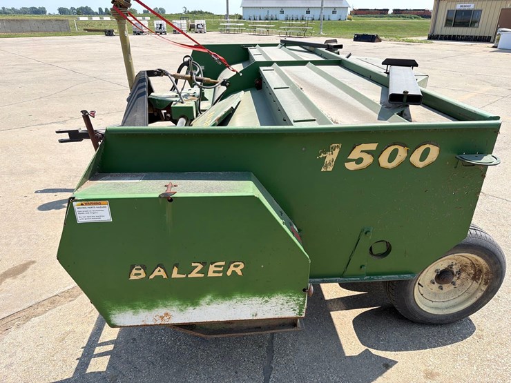 2017-balzer-1500-image-10