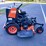 kubota-sz22-48-image-7