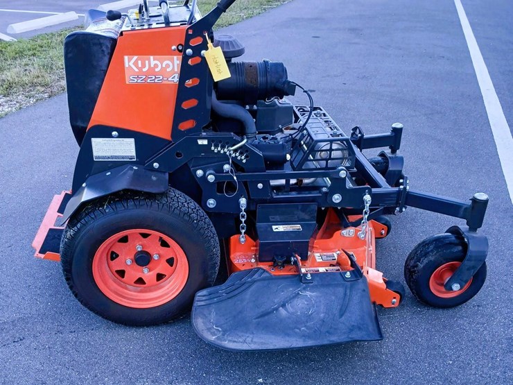 kubota-sz22-48-image-7