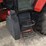 2006-mccormick-cx105-image-21