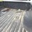 2015-ford-f250-image-13
