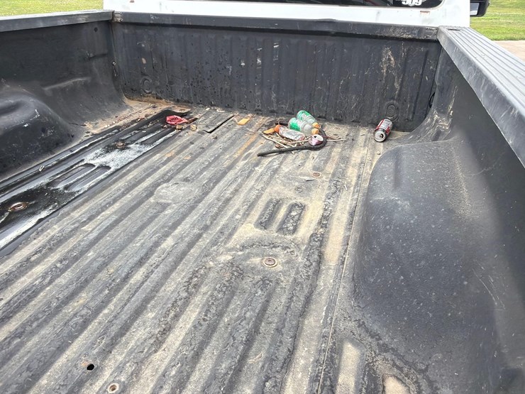 2015-ford-f250-image-13