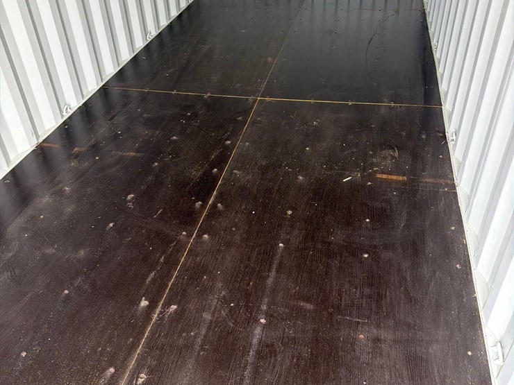 2026-20ft-storage-container-image-16