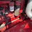 2005-case-ih-2377-image-107
