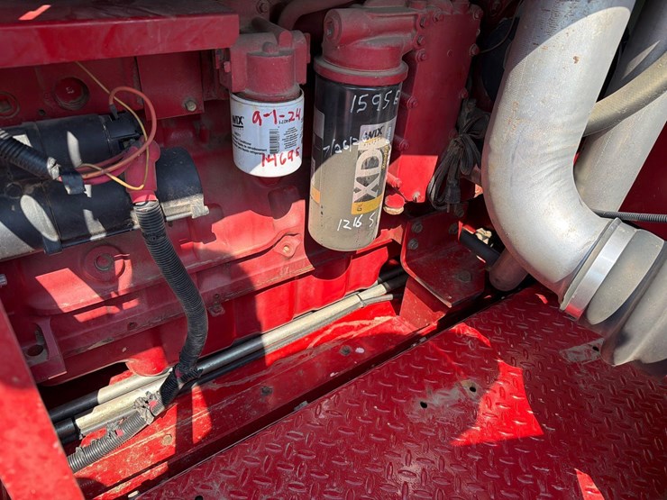 2005-case-ih-2377-image-107