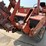 ditch-witch-5110-image-20