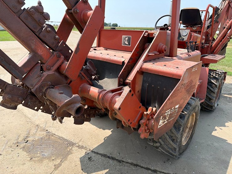 ditch-witch-5110-image-20