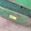 john-deere-643-image-12