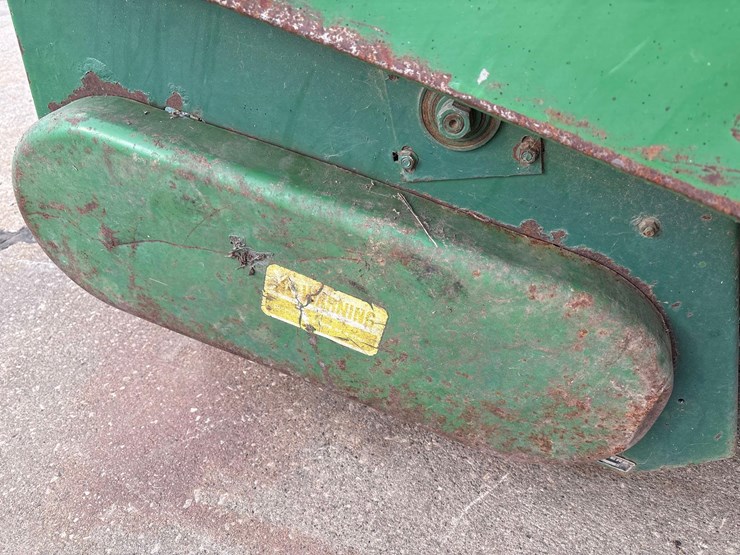 john-deere-643-image-12