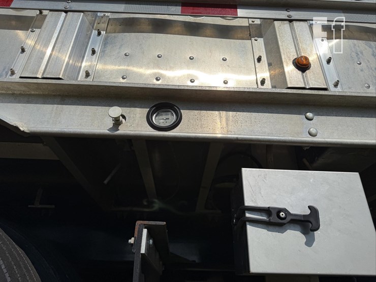 2025-barrett-pot-image-18
