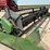 john-deere-920-image-6