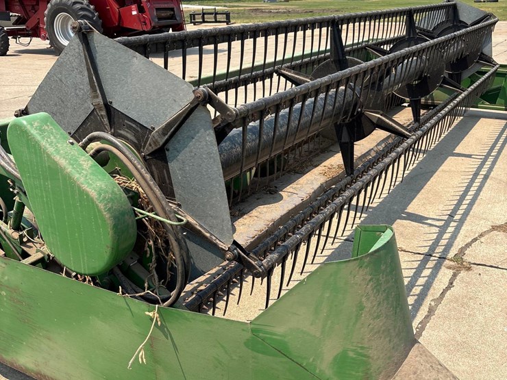 john-deere-920-image-6