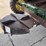 1991-john-deere-9600-image-23