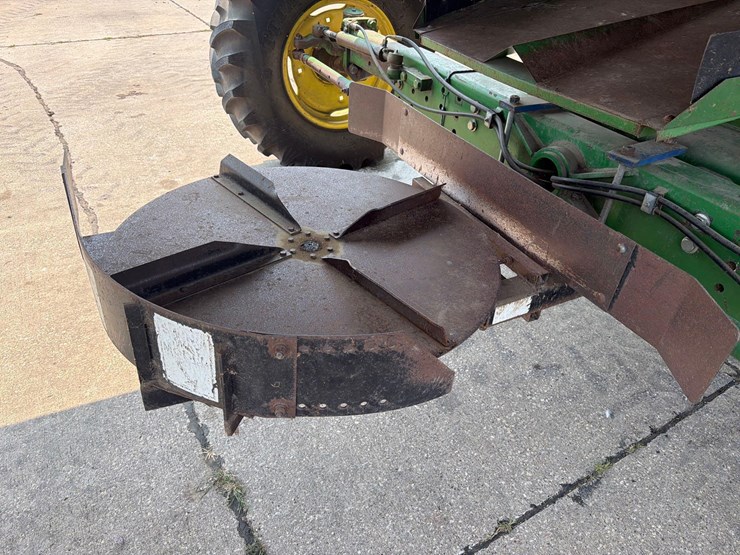 1991-john-deere-9600-image-23