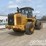 2014-deere-624k-image-6