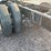 2003-international-durastar-4200-image-29