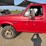 1994-ford-f250-image-12