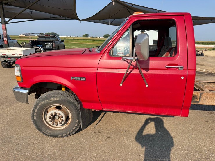 1994-ford-f250-image-12