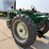 oliver-770-image-5