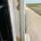 2005-freightliner-columbia-120-image-32