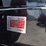 sdline-mini-excavator-48489-image-11