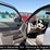2010-ford-escape-image-3