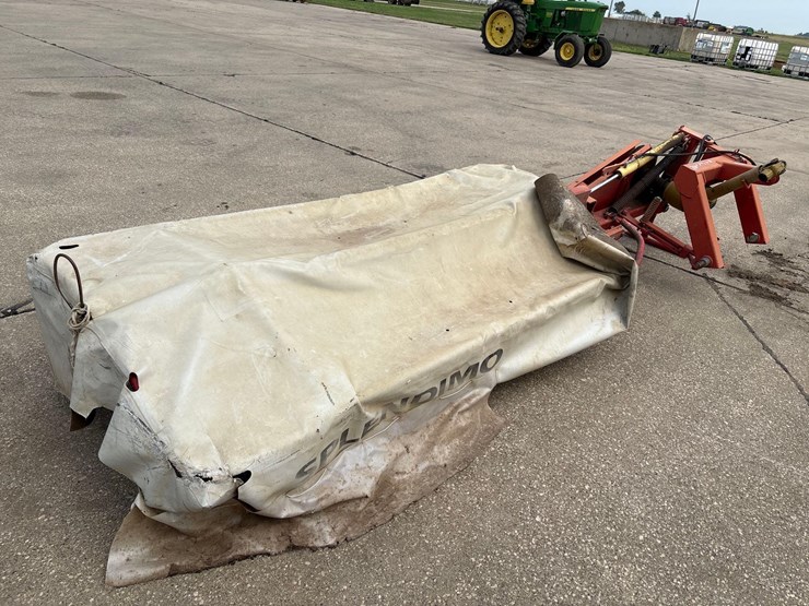 lely-optimo-240-image-3