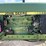 john-deere-5-image-7
