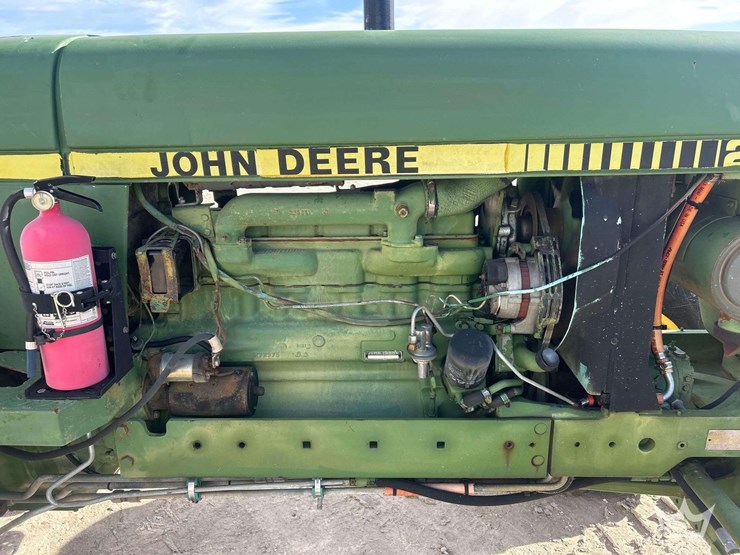 john-deere-5-image-7