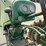 oliver-770-image-29