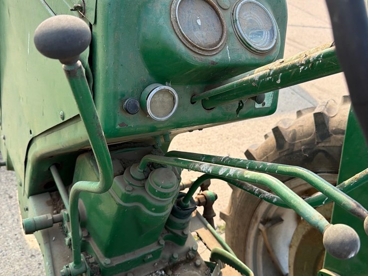 oliver-770-image-29