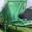 hays-lti-side-dump-bulk-hauler-image-3