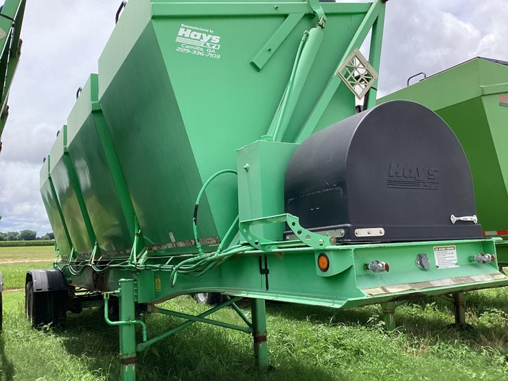 hays-lti-side-dump-bulk-hauler-image-3