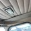 2006-international-9400i-image-65