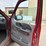 2001-ford-f150-image-36