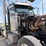 2007-peterbilt-379-image-42
