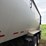 2019-aulick-48ft-semi-live-bottom-belt-trailer-image-19