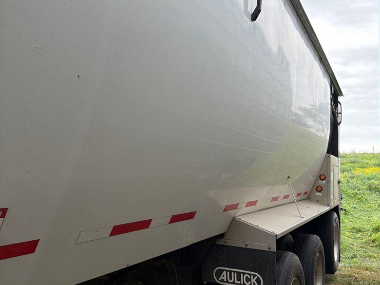 2019-aulick-48ft-semi-live-bottom-belt-trailer-image-19