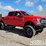 2019-ford-f250-xl-image-7