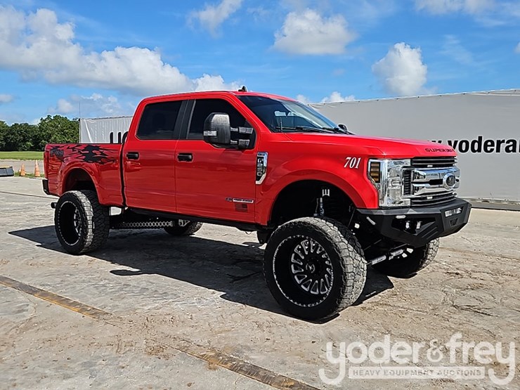 2019-ford-f250-xl-image-7