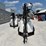 2019-generac-mlt6s-image-8