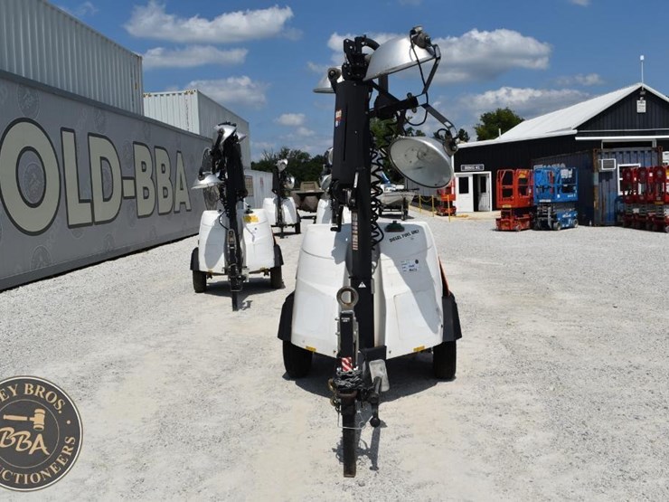 2019-generac-mlt6s-image-8