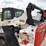 2021-bobcat-t76-image-32