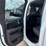 2014-chevrolet-1500-image-23