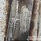 2000-sterling-lt9500-image-63