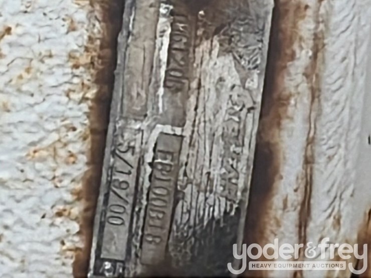 2000-sterling-lt9500-image-63