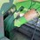john-deere-9500-image-66