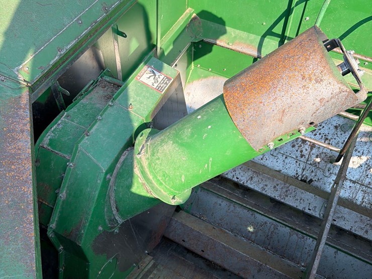 john-deere-9500-image-66