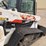 2021-bobcat-t76-image-24