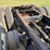 1993-kenworth-t600-image-15